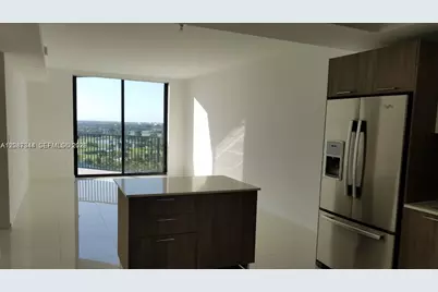 5300 Paseo Blvd #1012, Doral, FL 33166 - Photo 4