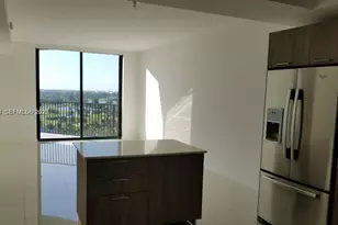 5300 Paseo Blvd, Doral, FL 33166 - Photo 4