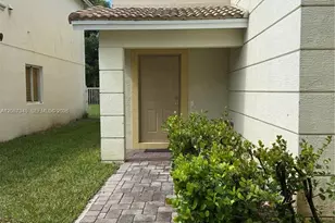 4550 SE Graham Dr, Stuart, FL 34997 - Photo 26