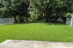 4550 SE Graham Dr, Stuart, FL 34997 - Photo 24