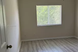 4550 SE Graham Dr, Stuart, FL 34997 - Photo 10