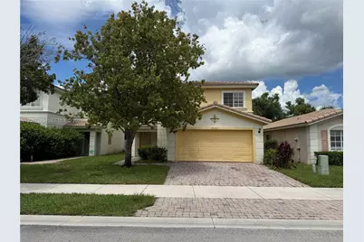 4550 SE Graham Dr, Stuart, FL 34997 - Photo 1