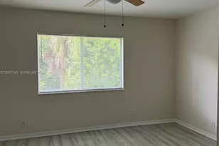 4550 SE Graham Dr, Stuart, FL 34997 - Photo 6