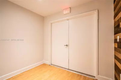 3119 Coral Way #200, Miami, FL 33145 - Photo 6