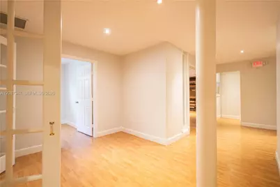 3119 Coral Way #200, Miami, FL 33145 - Photo 38
