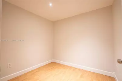 3119 Coral Way #200, Miami, FL 33145 - Photo 34
