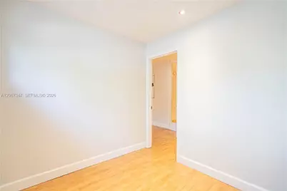 3119 Coral Way #200, Miami, FL 33145 - Photo 18