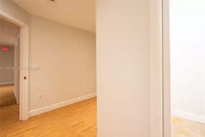 3119 Coral Way #200, Miami, FL 33145 - Photo 32