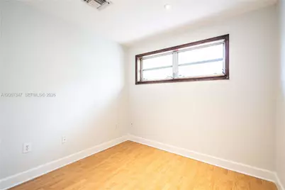 3119 Coral Way #200, Miami, FL 33145 - Photo 16