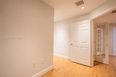 3119 Coral Way #200, Miami, FL 33145 - Photo 30