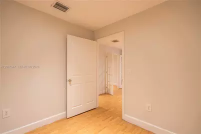 3119 Coral Way #200, Miami, FL 33145 - Photo 36