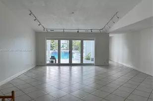 7790 SW 91 Ave, Miami, FL 33173 - Photo 2