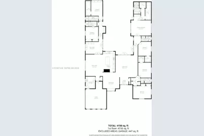 7790 SW 91st Ave, Miami, FL 33173 - Photo 20