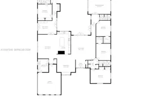 7790 SW 91 Ave, Miami, FL 33173 - Photo 20