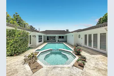 7790 SW 91st Ave, Miami, FL 33173 - Photo 1