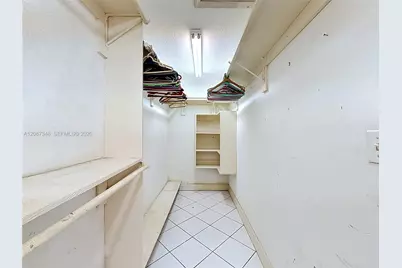 7790 SW 91st Ave, Miami, FL 33173 - Photo 16