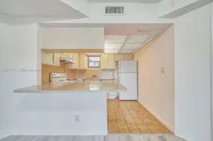 8290 Lake Dr, Doral, FL 33166 - Photo 2