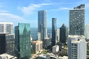 1100 S Miami Ave, Miami, FL 33130 - Photo 36