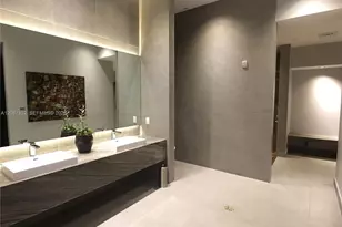1100 S Miami Ave, Miami, FL 33130 - Photo 20