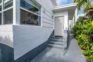 726 8th St, Miami Beach, FL 33139 - Photo 4