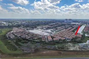 12674 NW 32nd Pl, Sunrise, FL 33323 - Photo 2