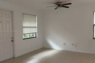 12674 NW 32nd Pl, Sunrise, FL 33323 - Photo 6