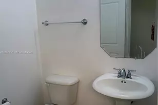 12674 NW 32nd Pl, Sunrise, FL 33323 - Photo 12