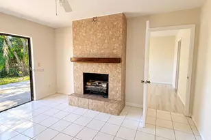 3625 SW 70th Ave, Miramar, FL 33023 - Photo 4