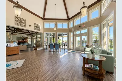 224 Afton Sq #224, Other City - In The State Of Florida, FL 32714 - Photo 8