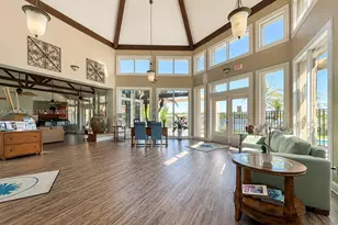 224 Afton Square, Other City - In The State Of Florida, FL 32714 - Photo 8