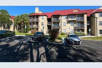 224 Afton Sq #224, Other City - In The State Of Florida, FL 32714 - Photo 16
