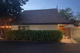 7731 SW 100th St, Miami, FL 33156 - Photo 20