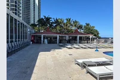 19201 Collins Ave #747, Sunny Isles Beach, FL 33160 - Photo 16