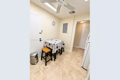 3725 S Ocean Dr #1606, Hollywood, FL 33019 - Photo 8