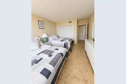 3725 S Ocean Dr #1606, Hollywood, FL 33019 - Photo 12