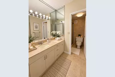 3725 S Ocean Dr #1606, Hollywood, FL 33019 - Photo 16