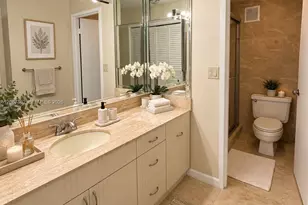 3725 S Ocean Dr, Hollywood, FL 33019 - Photo 16