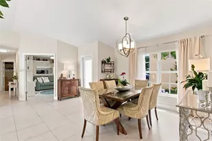 12720 NW 13th St, Sunrise, FL 33323 - Photo 6