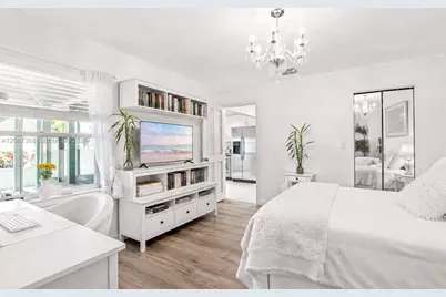 12720 NW 13th St, Sunrise, FL 33323 - Photo 20