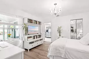 12720 NW 13th St, Sunrise, FL 33323 - Photo 20