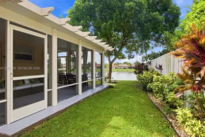 12720 NW 13th St, Sunrise, FL 33323 - Photo 32