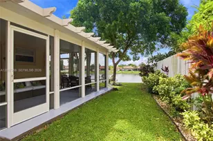 12720 NW 13th St, Sunrise, FL 33323 - Photo 32