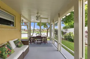 12720 NW 13th St, Sunrise, FL 33323 - Photo 28