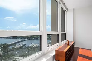 2 Grove Isle Dr, Miami, FL 33133 - Photo 22