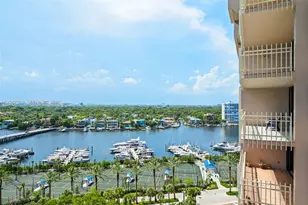 2 Grove Isle Dr, Miami, FL 33133 - Photo 24