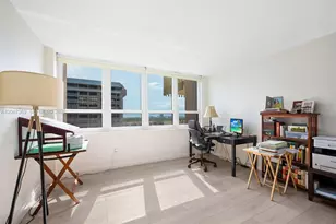 2 Grove Isle Dr, Miami, FL 33133 - Photo 26