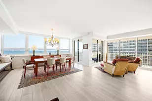 2 Grove Isle Dr, Miami, FL 33133 - Photo 2