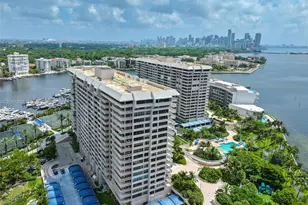 2 Grove Isle Dr, Miami, FL 33133 - Photo 46