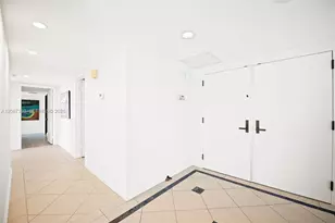 2 Grove Isle Dr, Miami, FL 33133 - Photo 8