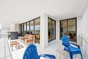 2 Grove Isle Dr, Miami, FL 33133 - Photo 26